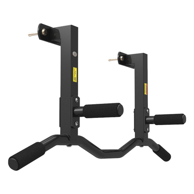 东际过道侧面门套单杠杆引体向上