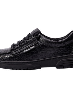 mephisto/马飞仕图进口女手工鞋