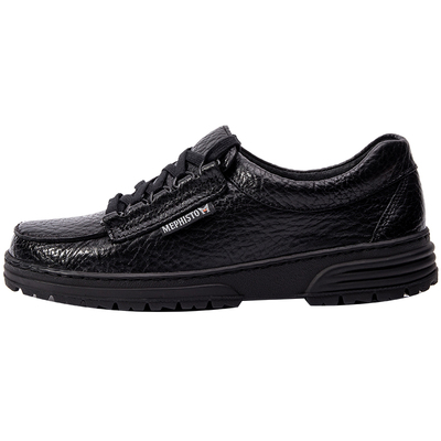 mephisto/马飞仕图进口女手工鞋