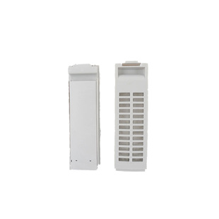 三洋洗衣机过滤网袋适用DB7058BS DB6058S DB7056SN垃圾过滤配件
