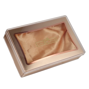 鱼胶礼品盒黄花胶包装盒方形包装羊肚菌黑木耳鱼翅燕窝包装盒