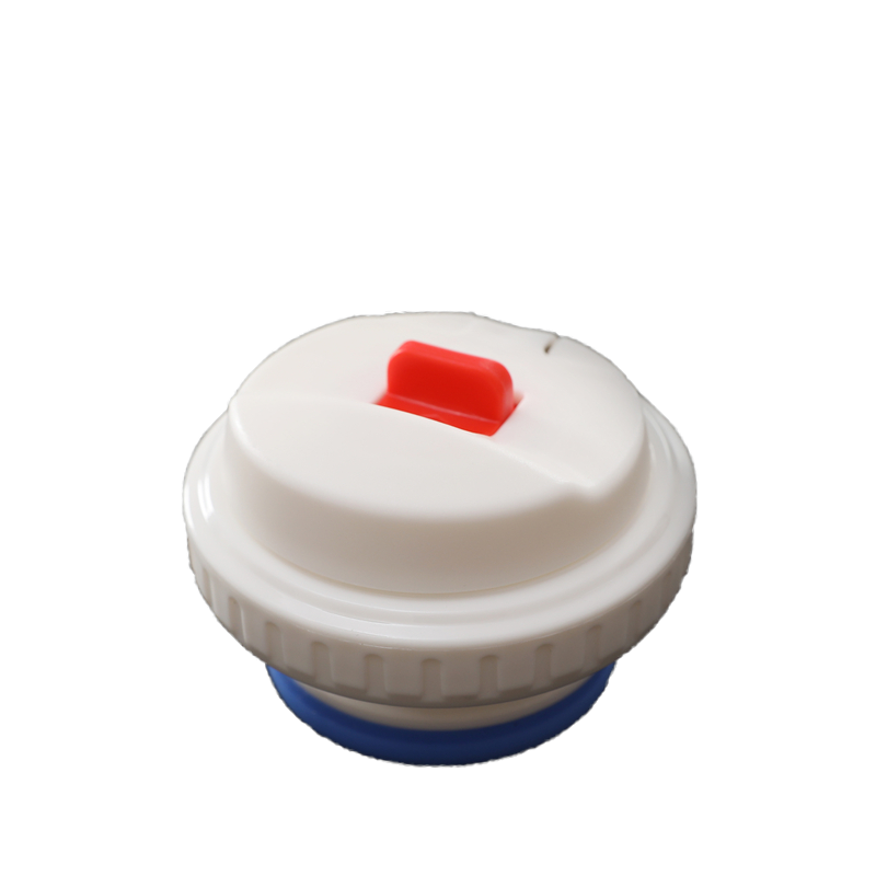 shinetime/雄泰XWZ3-C50子弹头真空保温杯外盖内盖通用配件500ml