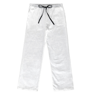 【镜水桐光】中裤汉服日常衬裤打底百搭贴身男女装居家服