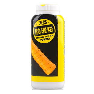TAAN泰昂防滑粉 300ml滑石粉单杠羽毛球网球体操田径吸汗止滑