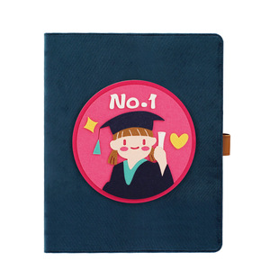 奖状收集册儿童画册小学生海报奖状收纳夹大号多功能相册本透明插页收集册海报美术书法作品收藏A4证书收纳册