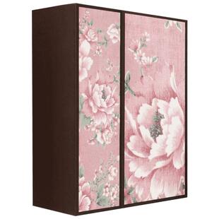 传家 中国人的生活智慧（全4册）春夏秋冬精装增订版 姚任祥 美的百科全书 中国传统文化和生活艺术的集大成之作 新华正版