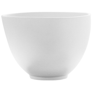 法国美帕DIY面膜工具硅胶碗面膜碗美容棒量杯脸部美容院专用