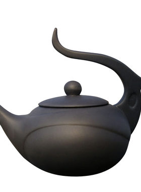 茶具紫砂3杯正品包邮功夫茶壶