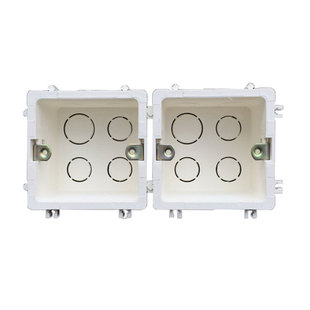 小器鬼LED T8 单灯管 60cm 90cm120cm 小气鬼 白光 0.6 0.9 1.2米