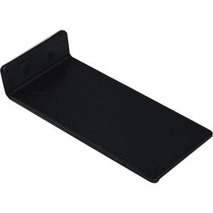 皮质酒店点菜板菜单夹菜谱夹票据夹板垫板夹饮料酒水夹定制制作