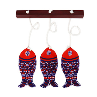 新版改良训鱼魔术师古彩戏法训鱼舞台互动搞笑变鱼金鱼魔术道具