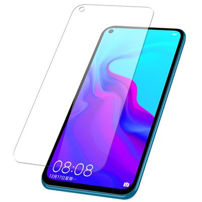 华为NOVA3钢化膜3I全屏覆盖