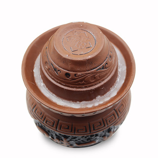 包邮重庆綦江土特产赶水牌御香豆腐乳630g*2麻辣味豆腐乳霉豆腐