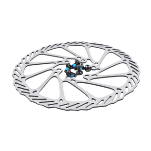 台产 G2 G3 HS1碟片山地自行车碟刹刹片160mm 碟刹片