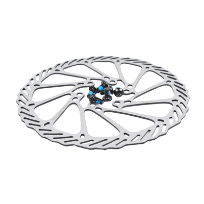 台产G2G3HS1碟片山地自行车