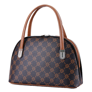 女包妈妈包手提小拎包手拎包手包麻将包零钱包中老年人女包奶奶包