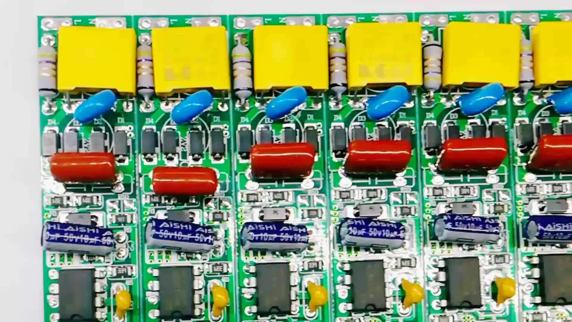 2.5kv 240ma 20w T8 Led Tube Light Isolation Led Driver,100v Dc Output Led Tube Driver Buy Led