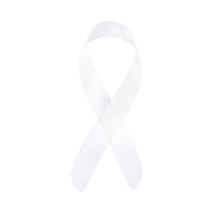 和风细语日本和服浴衣内衬配件襦袢百搭通用领芯衿芯假领