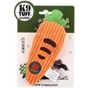 毛绒玩具猫薄荷棒棒糖猫咪用品安抚幼猫逗猫棒自嗨神气解压磨牙棒