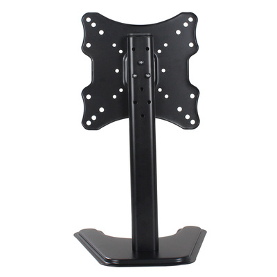 适用于海尔32寸电视机LE32H310 LE32Z300 LE32T30  LE32A50 底座