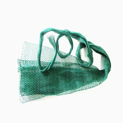 超大鱼网流水河口欢尾袖子