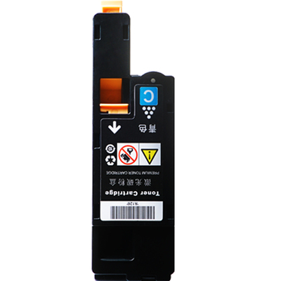 适合富士施乐cm118w粉低温打印机