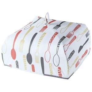 创意家居生活用品居家日用百货厨房用品用具小百货实用懒人神器