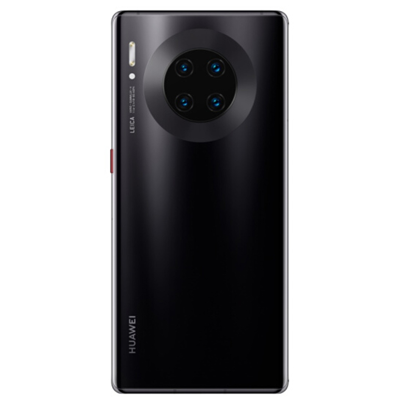 【华为经典原装正品全国联保】Huawei/华为Mate 30 Pro(5G)麒麟990徕卡四摄5G芯片智能手机