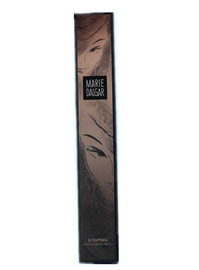 玛丽黛佳自然生动眉笔替换芯持久
