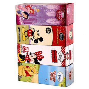 迪士尼大容量不锈钢旅行保温壶600ml户外密封防漏保温杯3501