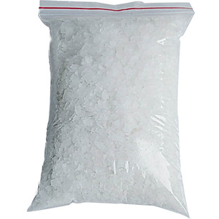 卤水盐卤豆腐做豆腐点豆腐卤水食用氯化镁豆腐凝固剂盐片家用