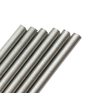 厂家直销镍铬电炉丝电阻丝电热丝加热丝发热丝300W-5000W