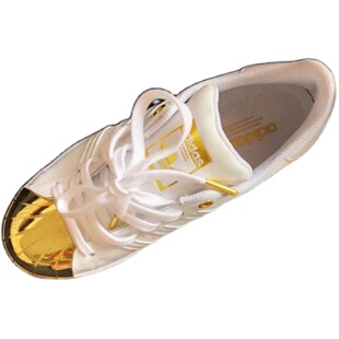 Vans x Sandy Liang Sk8-Hi 38 DX Floral 女休闲鞋 VN0A5KRIYRN