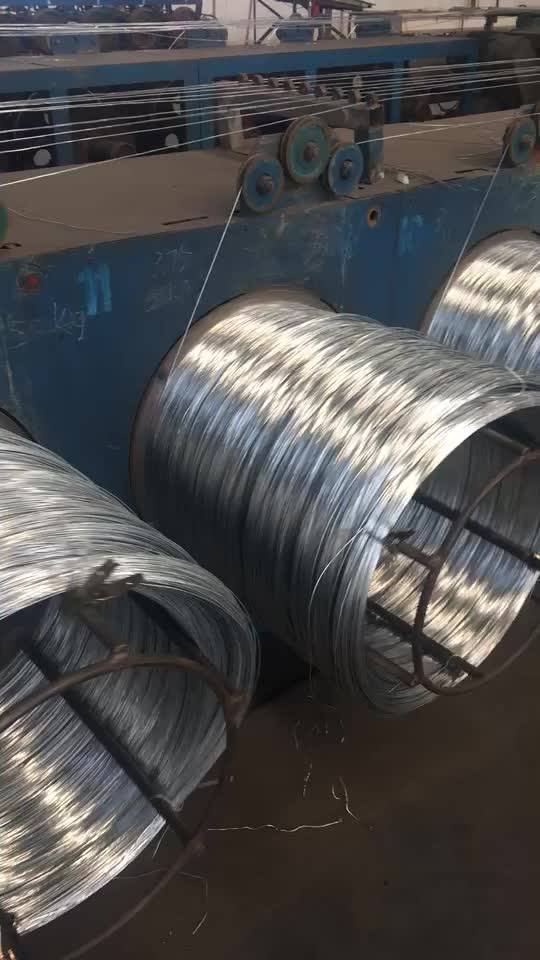 3mm High Tensile Spring Steel Wire For Mattress Buy High Carbon Steel