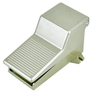 4F210-08脚踏阀脚踏开关气动换向阀电磁阀 4F210-08lg 4F210-08L