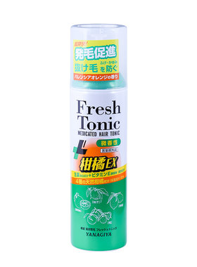 花王卸妆啫喱柯润干燥敏感肌