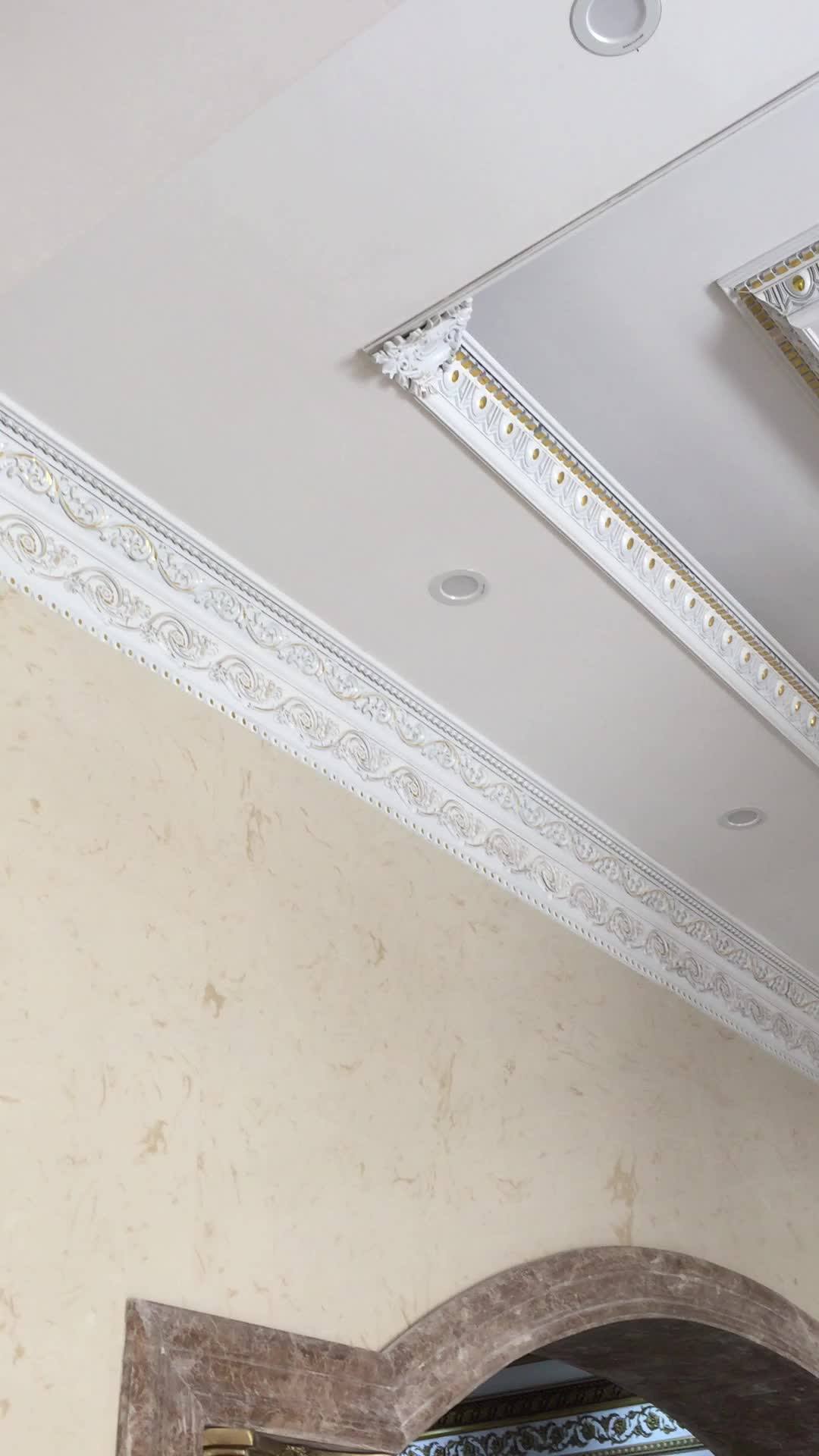 Interior Decorative Glass Column For Building Materials Buy Columns