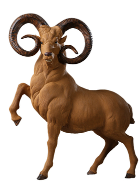 石湾陶瓷新中式家居桌面酒柜装饰