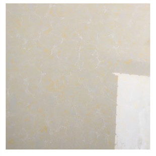 佛山品牌白普拉提地板砖60X60白聚晶800X800地砖现代室内抛光砖