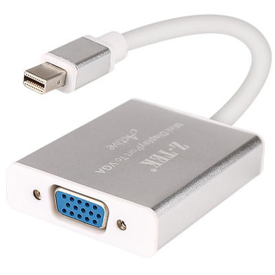 z-tek力特主动式拼接屏多屏显示