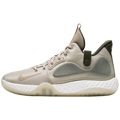 耐克杜兰特5男子运动篮球鞋