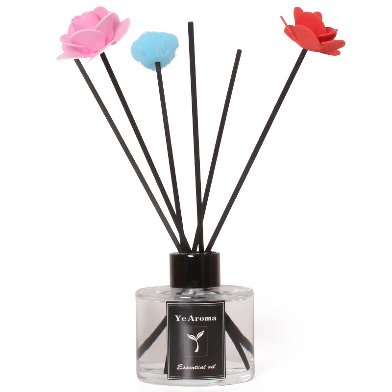 家用香薰洗手间去异味室内持久香氛图片介绍 家用香薰洗手间去异味室内持久香氛图片下载