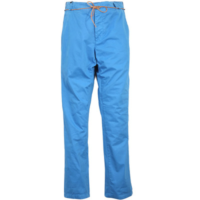 法国绅士homecore雅痞