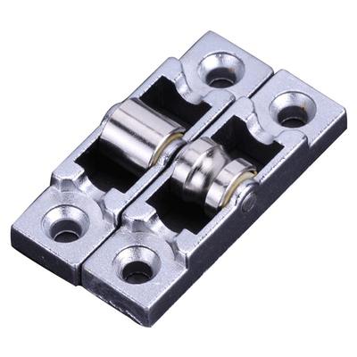 顶谷门窗滑轮滚轮配件