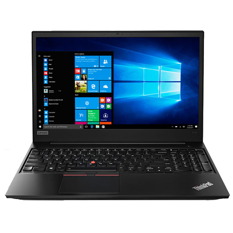 联想thinkpad e590酷睿i7-8565u怎么样？三点忠告必须注重