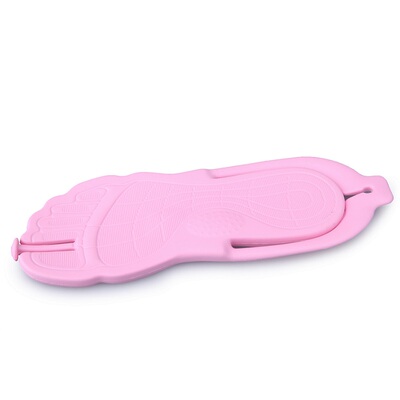 逸之源yzy-166便携式防滑拖鞋