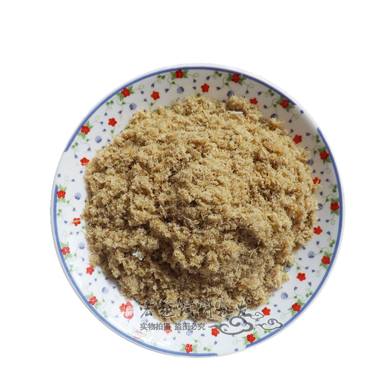 家禽补钙牛骨粉添加剂