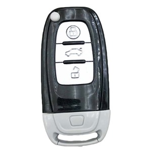 网红送儿童新奇创意糖果玩具汽车钥匙混合水果味硬糖棒棒糖整箱批