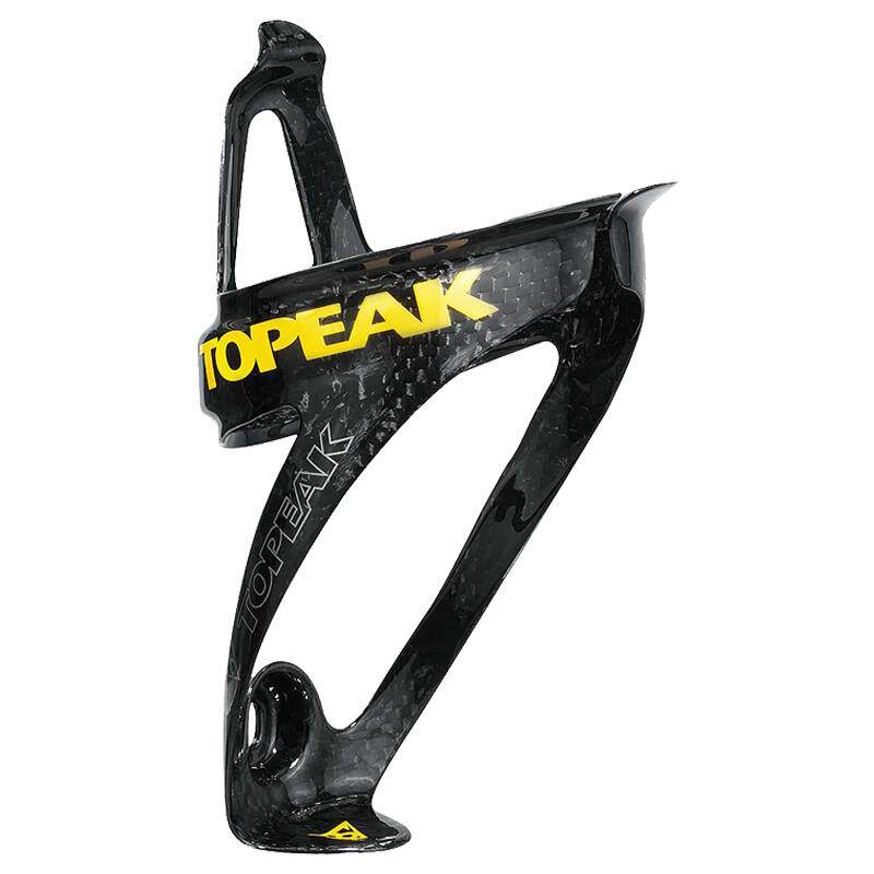 topeak碳纤维自行车轻量化骑行