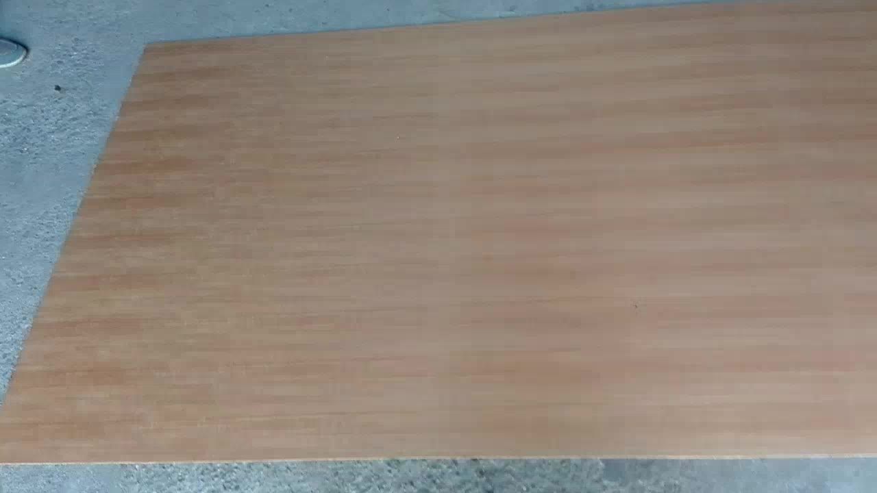 4x8 Bintangor Plywood Cheap Plywood Sheet For Furniture Buy Bintangor